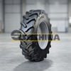 620/75R26 КАМА ACT 166A8 TL Пневматическая Шина