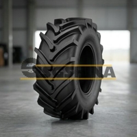 620/75R26 Starmaxx TR-130 AGROVEST 166A8/B TL Пневматическая Шина