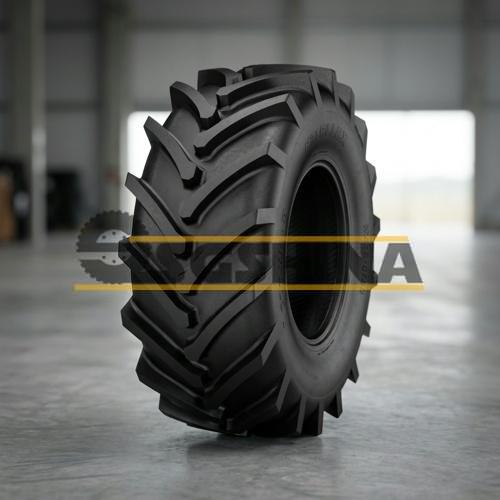 620/75R26 Starmaxx TR-130 AGROVEST 166A8/B TL Пневматическая Шина