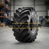 620/75R26 Trelleborg TM 2000 166A8 TL Пневматическая Шина