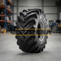620/75R26 Trelleborg TM 2000 166A8 TL Пневматическая Шина