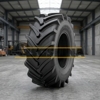 620/75R30 Starmaxx TR-130 AGROVEST 169A8/B TL Пневматическая Шина