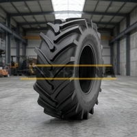 620/75R30 Starmaxx TR-130 AGROVEST 169A8/B TL Пневматическая Шина
