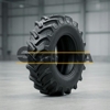 620/75R34 SAMSON AR110 170A8 TL Пневматическая Шина