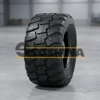 650/50R22.5 Carlisle Farm Specialist FR-G 20PR 163D TL Пневматическая Шина
