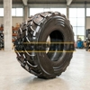 650/55R26.5 Carlisle Agri Specialist FR 169D TL Пневматическая Шина