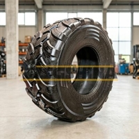 650/55R26.5 Carlisle Agri Specialist FR 169D TL Пневматическая Шина