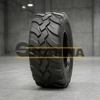 650/55R26.5 SAMSON AR833 169D/180A8 TL Пневматическая Шина