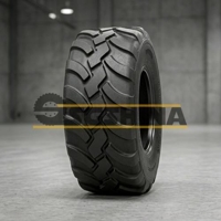 650/55R26.5 SAMSON AR833 169D/180A8 TL Пневматическая Шина