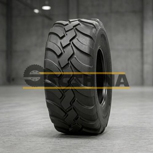 650/55R26.5 SAMSON AR833 169D/180A8 TL Пневматическая Шина