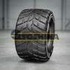 650/55R26.5 SAMSON AR835 177D TL Пневматическая Шина