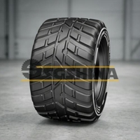 650/55R26.5 SAMSON AR835 177D TL Пневматическая Шина