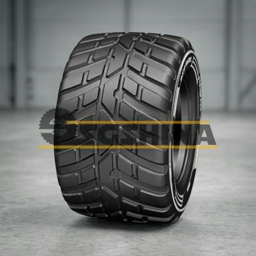 650/55R26.5 SAMSON AR835 177D TL Пневматическая Шина