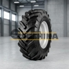 650/60R34 Trelleborg TM 900 HP 159D/156E TL Пневматическая Шина