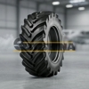 650/60R38 Trelleborg TM1060 166D TL Пневматическая Шина