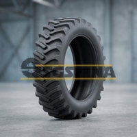 650/65R34 SAMSON AR3000 170D TL Пневматическая Шина