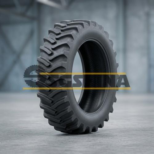 650/65R34 SAMSON AR3000 170D TL Пневматическая Шина