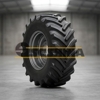 650/65R34 Titan AG63V 161D/164A8 TL Пневматическая Шина