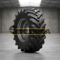 650/65R34 Titan AG63V 161D/164A8 TL Пневматическая Шина