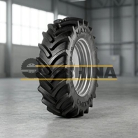 650/65R38 Maximo RAD65 166D TL Пневматическая Шина