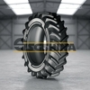 650/65R38 SAMSON AR1200 163D TL Пневматическая Шина