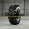 650/65R38 Trelleborg TM 800 HS 163D/159E TL Пневматическая Шина