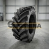 650/65R42 Carlisle Agri Specialist TR 165D TL Пневматическая Шина