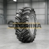 650/65R42 Goodyear Optitrac 165D TL Пневматическая Шина