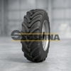 650/65R42 Nortec TA-01 168A8/165D TL Пневматическая Шина
