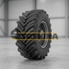 650/65R42 Starmaxx TR-130 PLUS 174D TL Пневматическая Шина