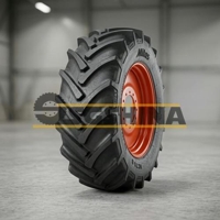 650/75R32 Mitas AC 75G 167A8 (164B) TL Пневматическая Шина