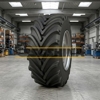 650/75R32 Nortec H-05 167/164A8 TL Пневматическая Шина