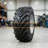 650/75R32 Nortec H-05 169/172A8 TL Пневматическая Шина