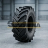 650/75R32 Starmaxx TR-130 AGROVEST 172A8/B TL Пневматическая Шина