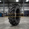650/85R38 Starmaxx TR-110 PLUS 173D TL Пневматическая Шина