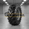 650/85R38 Trelleborg TM 900 HP 173D/170E TL Пневматическая Шина