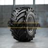 650/85R38 Vredestein Traxion XXL 173D TL Пневматическая Шина