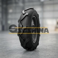 6L-12 Алтайшина 421 2PR 44A6 TTF без о.л. Шина