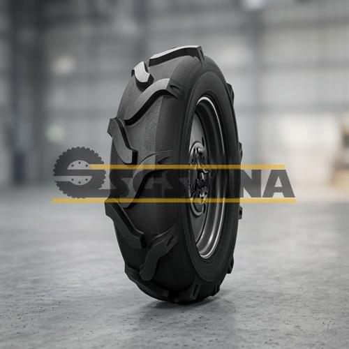 6L-12 Алтайшина 421 2PR 44A6 TTF без о.л. Шина