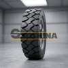 7.00-12 Nortec FT-214 12PR 133A5 TTF без о.л. Шина