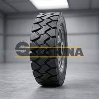 7.00-12 Nortec FT-214 12PR 133A5 TTF без о.л. Шина
