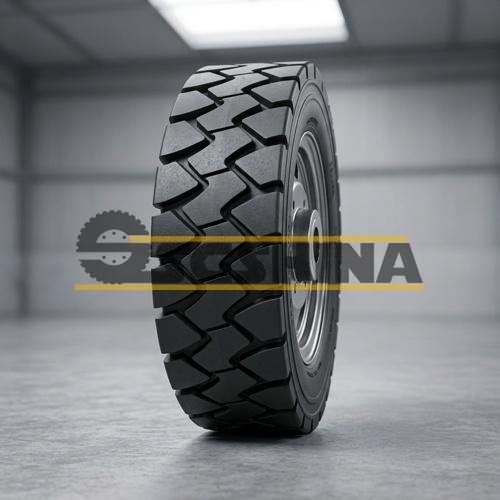 7.00-12 Nortec FT-214 12PR 133A5 TTF без о.л. Шина