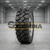 7.00-12 Nortec FT-214 14PR 134A5 TTF без о.л. Шина