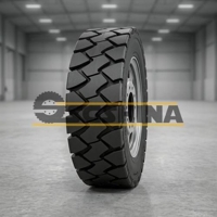 7.00-12 Nortec FT-214 14PR 134A5 TTF без о.л. Шина