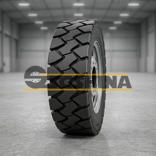 7.00-12 Nortec FT-214 14PR 134A5 TTF без о.л. Шина