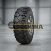 7.00-12 Nortec FT-215 16PR 136A5 TTF без о.л. Шина