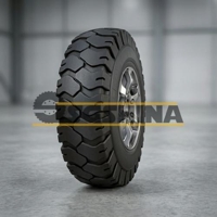 7.00-12 Nortec FT-215 16PR 136A5 TTF без о.л. Шина