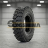 7.00-12 Roadguider QH207 14PR 135A6 TTF Шинокомплект