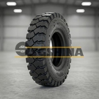 7.00-12 Roadguider QH207 14PR 135A6 TTF Шинокомплект