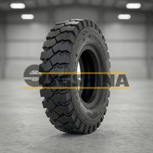 7.00-12 Roadguider QH207 14PR 135A6 TTF Шинокомплект